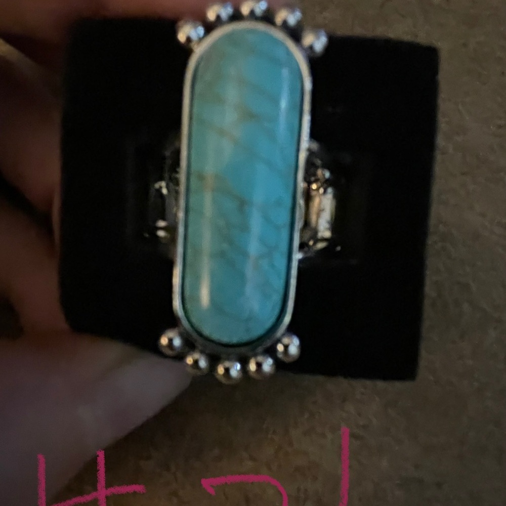 Paparazzi rings - Picture 10 of 16